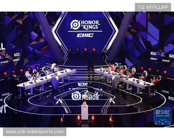 《王者荣耀》年度大神战队争霸赛冠军诞生，王者荣耀大神比赛视频