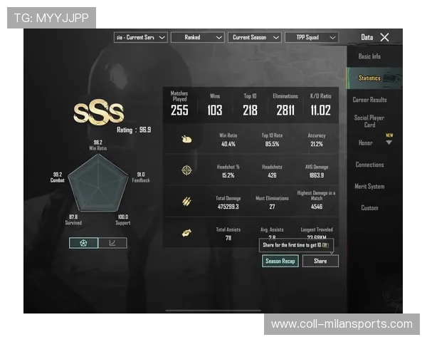 《PUBGMobile》“星际猎手”全球线下冠军，谁能登顶？