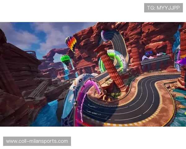 《堡垒之夜》未来主题赛：玩家创新肆意挥洒，创意无限！，堡垒之夜介绍视频