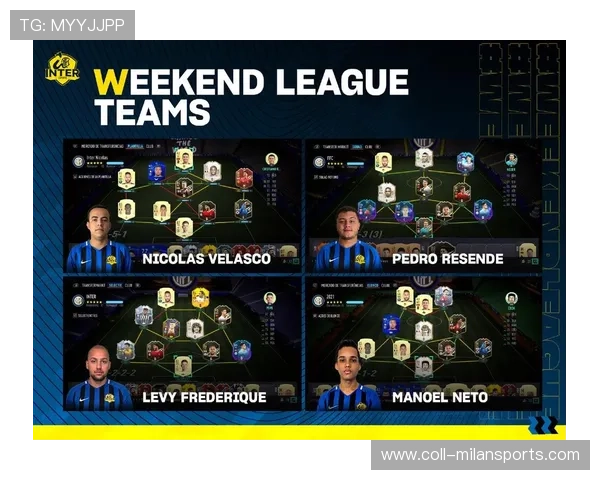 《FIFA》eSports资格赛激烈对决，期待中国战队突破，fifa游戏比赛规则