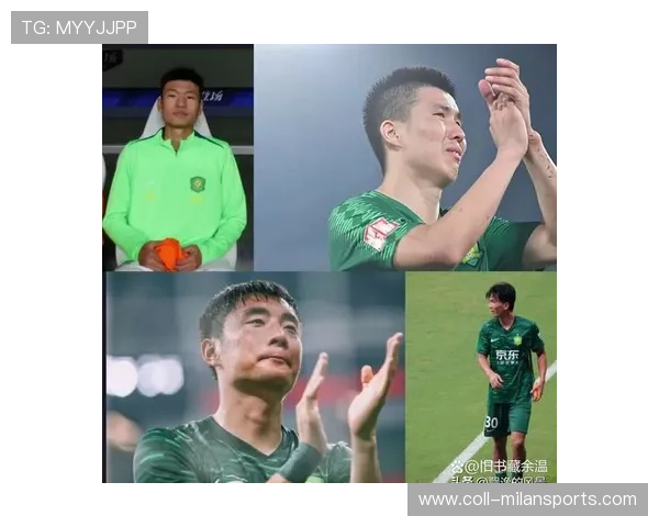 球队教练在赛后语气坚定，展望下一轮挑战，球队教练重要吗