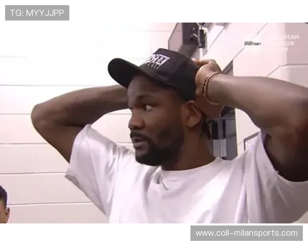 76人艾顿赛前战术暗流被媒体捕捉：突破传统的关键谋略揭秘