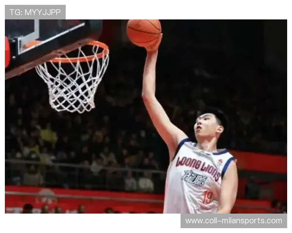 CBA“奇迹逆转赛”刷爆社交媒体，球评炸开锅