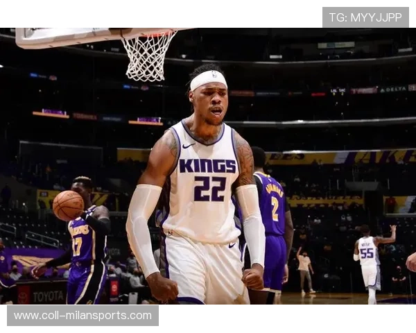 国王球队目标:如何在赛季中后段保持外线输出成为长期挑战 国王球队目标:如何在赛季中后段保持外线输出成为长期挑战