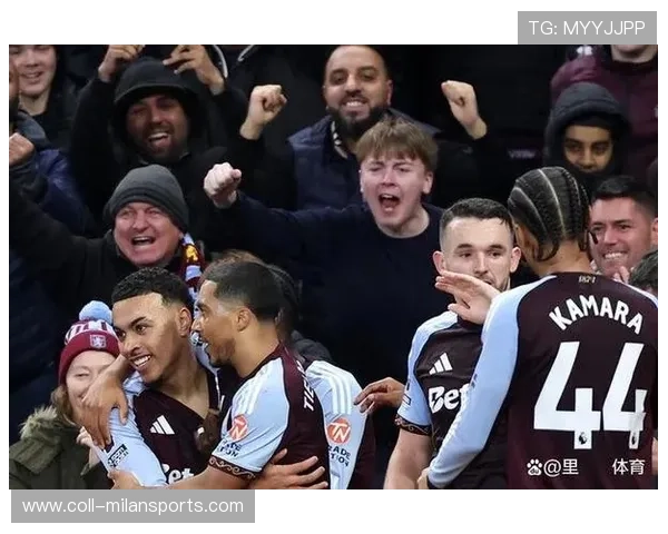 罗杰斯双响引爆客场