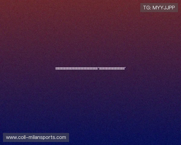短道速滑国家集训队在昆明开启高原魔鬼体能拉练:主教练透露“新赛季的速滑大名单将不看资历看状态” 短道速滑国家集训队在昆明开启高原魔鬼体能拉练:主教练透露“新赛季的速滑大名单将不看资历看状态”